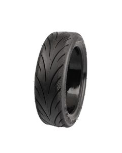 Acessório Scooter CST Pneu 10'' 60/70-6,5 (com gel anti-perfuração) 