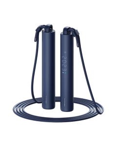 Corda de Saltar Xiaomi Smart Jump Rope
