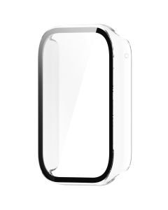 Capa protetora de Ecrã Band 9 Pro Transparente