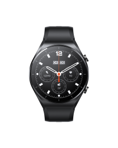Smartwatch XIAOMI Watch S1