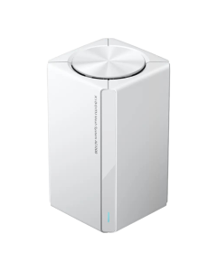 Xiaomi Mesh System AC1200 EU (1-pack)