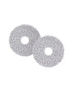 Mop Pad Vacuum X10+/X20+