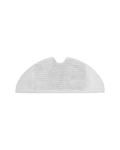 Acessório Mi Robot Vacuum-Mop 2/X10 Ultra Mop Pad
