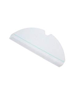Mi Robot Vacuum-Mop Disposable Mop Pad