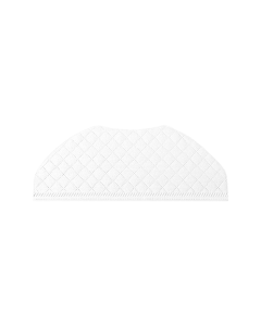 Mi Robot Vacuum-Mop Essential Disposal Mopping Cloth