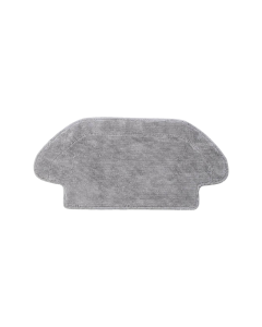 Acessório Mi Robot Vacuum-Mop Essential Mopping Cloth
