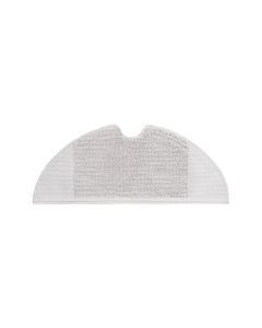 Acessório Mi Robot Vacuum-Mop Mop Pad