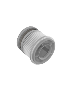 Mi Vacuum Cleaner G10/G9 HEPA Filter Kit