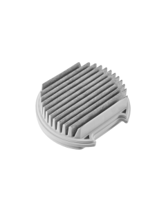 Mi Vacuum Cleaner Light HEPA Filter (2-Pack)