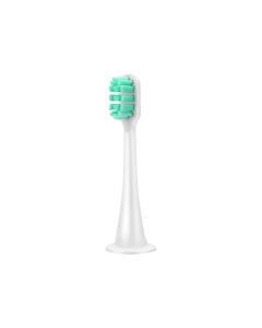 Recarga Mi Electric Toothbrush Head T300&T500