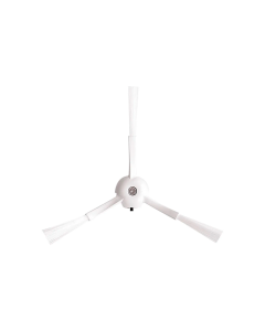 Escova Lateral Vacuum Mop 2 Pro/2 Lite (2 brush/box)