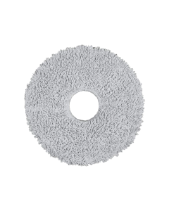 MOP Pad Vacuum Mop S10+