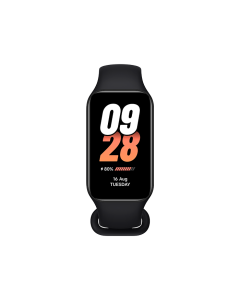 Pulseira de Atividade XIAOMI Smart Band 8 Active