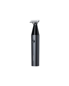 Aparador de Barba XIAOMI UniBlade Trimmer