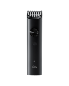 Aparador de Barba XIAOMI Grooming Kit Pro EU