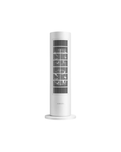 Aquecedor Xiaomi Smart Tower Heater Lite EU