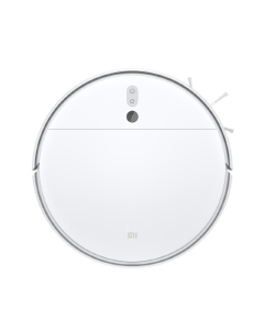 Aspirador XIAOMI Robot Vacuum-Mop 2 EU
