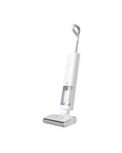 Aspirador XIAOMI Truclean W10 Pro Wet Dry Vacuum