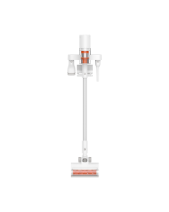 Aspirador XIAOMI Vacuum Cleaner G11