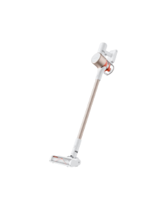Aspirador XIAOMI Vacuum Cleaner G9 Plus