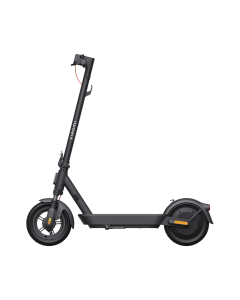 Trotinete Xiaomi Electric Scooter 5 Plus