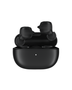 auriculares redmi buds 3 lite preto