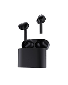 Mi True Wireless Earphones 2 Pro