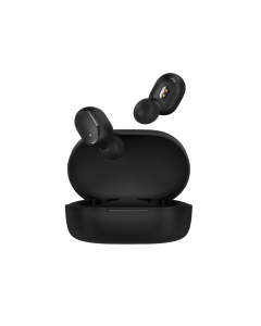 Auriculares Redmi Buds Essential