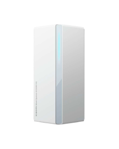 Router Xiaomi Mesh System AX3000 NE EU (1-pack)