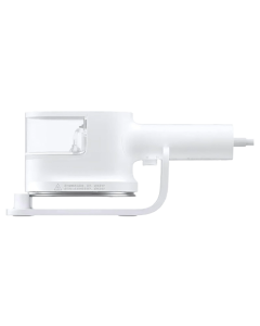 Xiaomi Handheld Steam Iron
