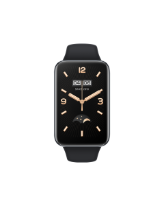 Pulseira de Atividade XIAOMI Smart Band 7 Pro GL