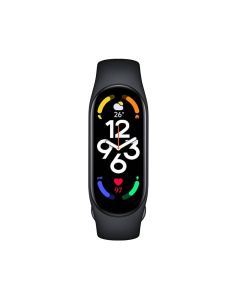 Pulseira de Atividade XIAOMI Smart Band 7