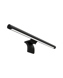 Barra de luz Computer Light Bar