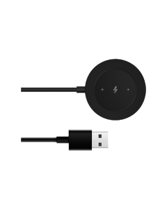 Base de Carregamento Xiaomi Watch S1 Active