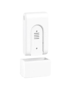 Bateria p/ Xiaomi Vacuum Cleaner G9 Plus