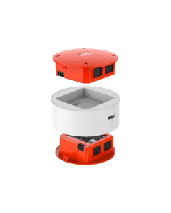s Xiaomi Drone Mini Battery Pack