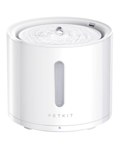 Fonte de Água Petkit EverSweet Solo 2 Smart Pet Drinking Fountain