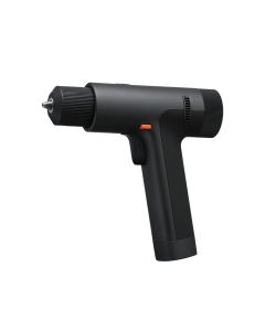 Berbequim XIAOMI 12V Max Brushless Cordless Drill