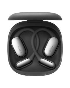 Auriculares Xiaomi Openwear Stereo Pro