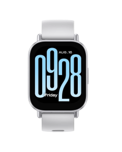 Smartwatch Redmi Watch 5 Active