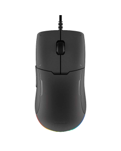 Xiaomi Gaming Mouse Lite GL