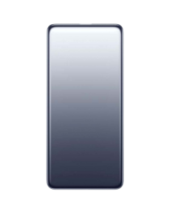Power Bank Xiaomi Ultra Slim 5000mAh GL