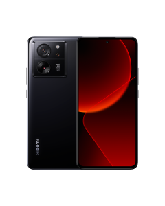 Smartphone XIAOMI 13T Pro