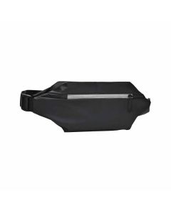 Bolsa Xiaomi Sports Fanny Pack