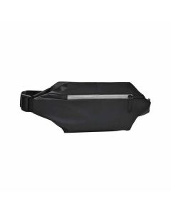 Bolsa XIAOMI Sports Fanny Pack