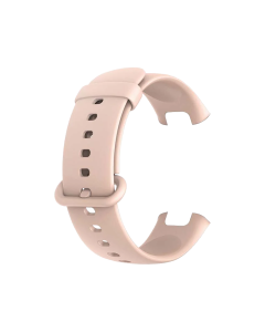 Bracelete Redmi Watch 2 Lite 