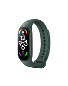 Bracelete XIAOMI Smart Band 7