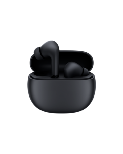 Auriculares Redmi Buds 4 Active