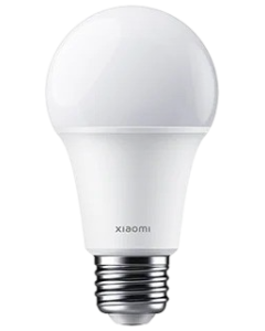 Lâmpada Xiaomi Smart LED Bulb (White and Color)