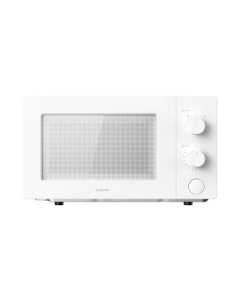 Microondas Xiaomi Microwave Oven 